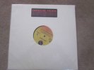 Depeche Mode World In My Eyes US promo 12