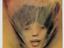 Rolling Stones 7