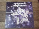 CYBOTRON-IMPLOSION.AUSSIE COSMIC PROG.SYNTH.OZ.