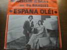 maggie may en de dandies - espana ole