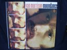 VAN MORRISON Moondance SUPER DISK AUDIOPHILE LP rare NM