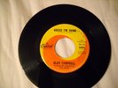 Glen Campbell Guess I'm Dumb