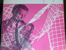 HANS KOLLER ' S NEW JAZZ STARS - COOL JAZZ VERY RARE EP
