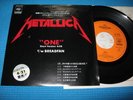 METALLICA 7