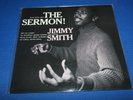 BLUE NOTE 4011 LEE MORGAN LOU DONALDSON TINA BROOKS M-