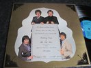 RARE Orig.UK 1968 LP The Idle Race 