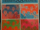HERMAN'S HERMITS their greatest hits 2 LP sealed 1973
