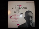 RED GARLAND A GARLAND OF RED NM-COND PRESTIGE 7064
