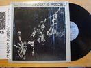 Themes For Television,Sports & Aerobics Lp Hear mp3