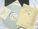 ROLLING STONES Black Box 3-LP BOX SET 45 Tracks 99 ONLY