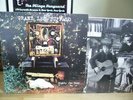 GRANT LEE BUFFALO:MIGHTY JOE MOON.U.K ORIG.AMERICANA.