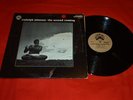 Rudolph Johnson - The Second Coming - Quadraphonic 1973
