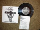 OBSCURITY Damnations Pride 7