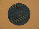 Marvin holmes and Justice-Summer of '73 RARE FUNK LABEL
