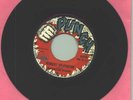 WINSTON BLAKE:HERBERT SPLIFINGTON/THE ITALS OH LOR/lstn