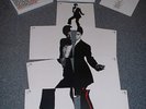 Michael JACKSON TWELVES 7 VINYLS PROMO RARE UK 2003