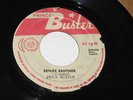 Prince Buster 7