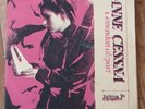 ANNE CESSNA & ESSENDON AIRPORT ORIG.1980 OZ SYNTH 7