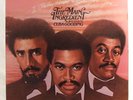 Modern Soul LP MAIN INGREDIENT I Only Have Eyes For You
