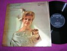 ADELE STOLTE Haendel Arias/East German ETERNA Stereo LP