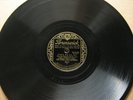 King Oliver Orch on Brunswick 6053 in 