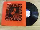 Lee Morgan blue note jazz Lp Cornbread van gelder NYUSA