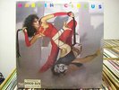 MARTIN CIRCUS - 