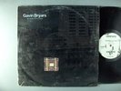 Gavin Bryars  The Sinking Of The Titanic  UK Press Prog