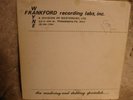 RARE SOUL FUNK BARBARA MASON ACETATE
