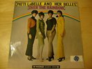 PATTI LABELLE AND HER BELLES 