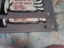 gaslight anthem senor and the queen 10 inch record
