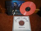 LP Marbled Vinyl PINK FLOYD Libest Space... SWINGIN PIG
