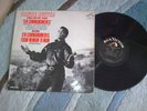 PRINCE BUSTER TEN COMMANDMENTS ORIGINAL U.S RCA VICTOR