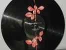 DEPECHE MODE - VIOLATOR - PICTURE DISC RARO- RARE