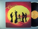 Granicus  Self-Titled    Hard Rock Psych