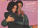 yves & patricia