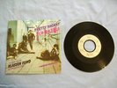 SEX PISTOLS PRETTY VACANT GERMAN P/S EX PUNK 7