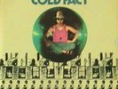 * RODRIGUEZ * Cold Fact *  Lp *
