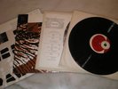 CFD(5 lps)/ KARL RISTENPART