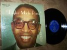 Billy Taylor TrioTaylor Made Piano Charles Mingus Roost