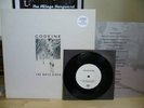 CODEINE:THE WHITE BIRCH.ORIG+INSERT+7