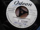 THE BEATLES KANSAS CITY ARCHIV 7 PROMO IN 1965 RAAAAAAR
