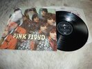 PINK FLOYD