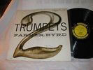 JAZZ LP ART FARMER DONALD BYRD / TRUMPETS / ORIG PRESS