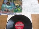 TYRANNOSAURUS REX ( BOLAN ) MY PEOPLE WERE FAIR ORIG LP