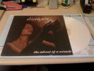STRONGARM RARE LP SHAI HULUD EARTH CRISIS ZAO XXX