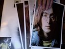 MINT- 2 Lp White album The Beatles  w/ 4 pics & Poster