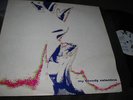 MY BLOODY VALENTINE 12