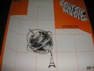 Lp Bruton library  Gyroscope - electronic breaks listen