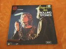 ROLLING STONES - L'AGE D'OR VOL.12 - FLOWERS / FOC